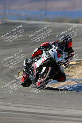 media/Mar-09-2025-TrackXperience (Sun) [[4c2000c718]]/4-Level 1/Session 2 (Turns 9 and 8)/